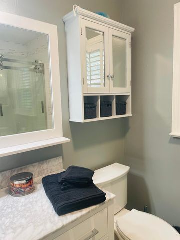 7592 Willow Branch RD, Boones Mill, VA 24065