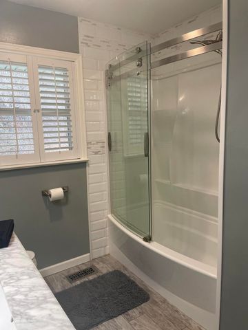 7592 Willow Branch RD, Boones Mill, VA 24065