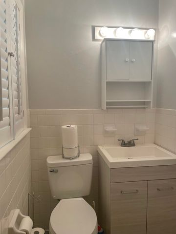 7592 Willow Branch RD, Boones Mill, VA 24065