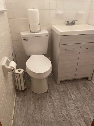 7592 Willow Branch RD, Boones Mill, VA 24065