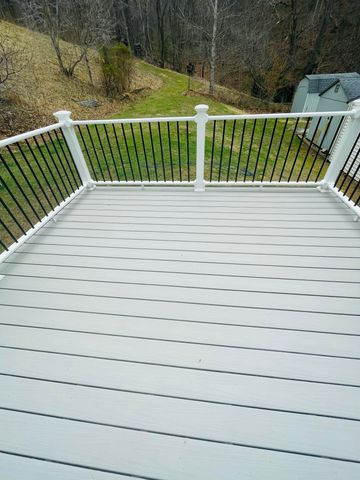 7592 Willow Branch RD, Boones Mill, VA 24065