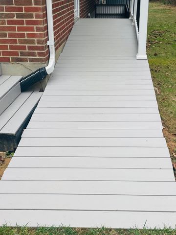 7592 Willow Branch RD, Boones Mill, VA 24065