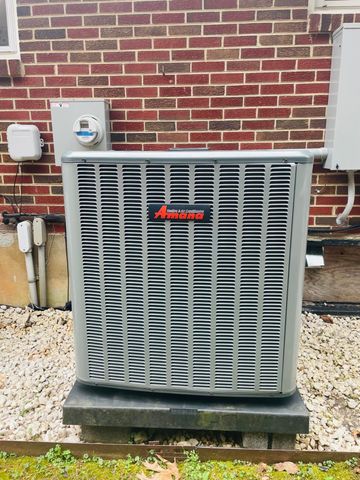 7592 Willow Branch RD, Boones Mill, VA 24065