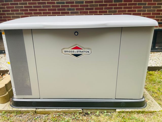 7592 Willow Branch RD, Boones Mill, VA 24065