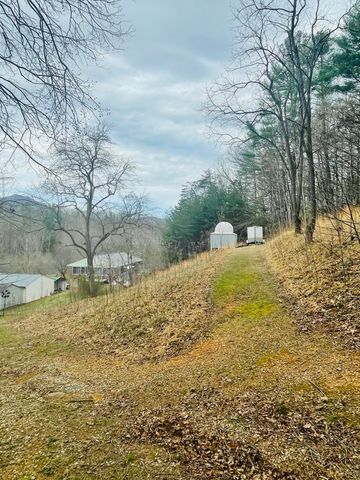 7592 Willow Branch RD, Boones Mill, VA 24065