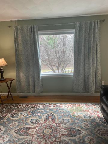 7592 Willow Branch RD, Boones Mill, VA 24065