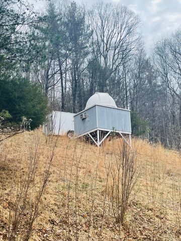 7592 Willow Branch RD, Boones Mill, VA 24065