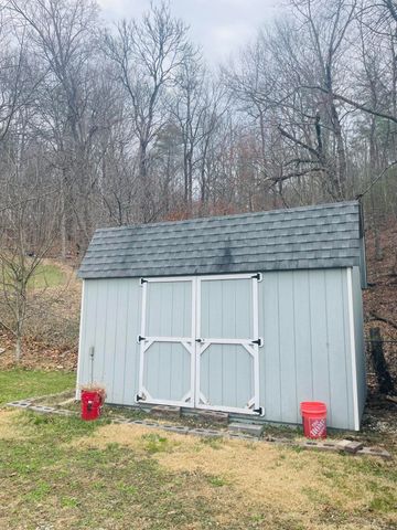 7592 Willow Branch RD, Boones Mill, VA 24065