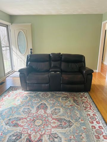 7592 Willow Branch RD, Boones Mill, VA 24065