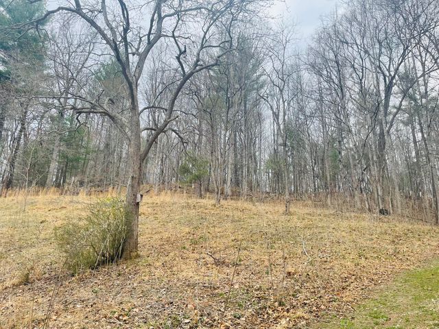 7592 Willow Branch RD, Boones Mill, VA 24065