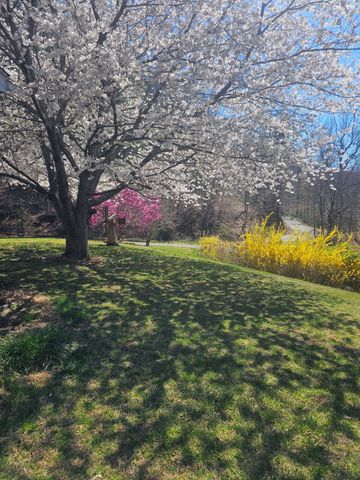 7592 Willow Branch RD, Boones Mill, VA 24065