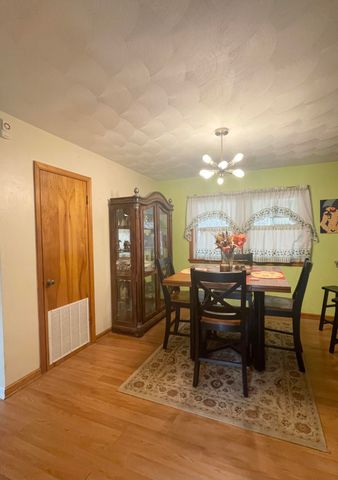 7592 Willow Branch RD, Boones Mill, VA 24065