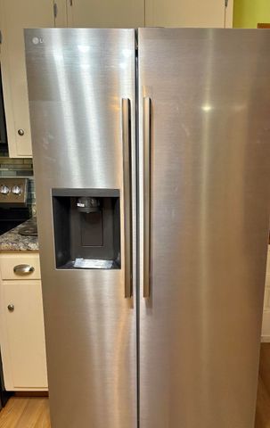 7592 Willow Branch RD, Boones Mill, VA 24065