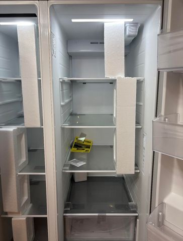 7592 Willow Branch RD, Boones Mill, VA 24065