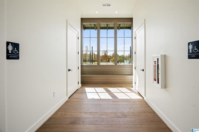 2024 BUTLER ROAD, Hoover, AL 35244