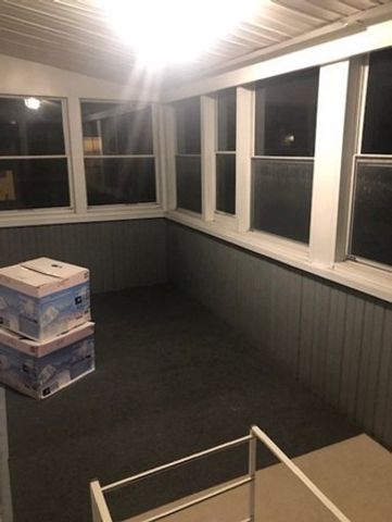 27 Grant 1, Belmont, MA 02478