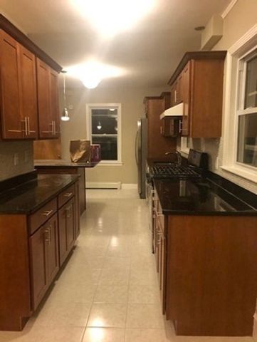 27 Grant 1, Belmont, MA 02478