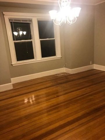 27 Grant 1, Belmont, MA 02478