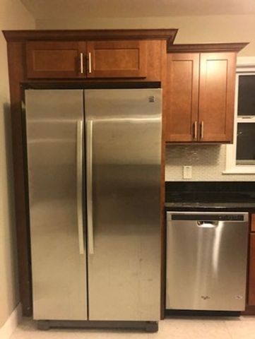 27 Grant 1, Belmont, MA 02478