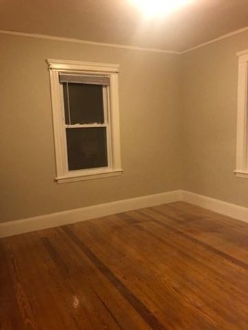 27 Grant 1, Belmont, MA 02478