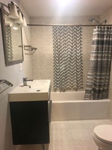 27 Grant 1, Belmont, MA 02478