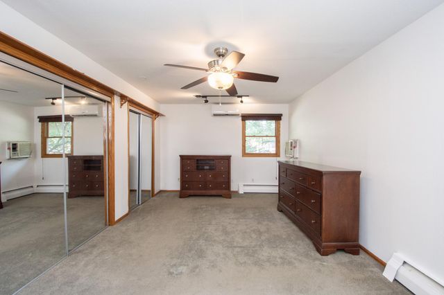 2308 10th Street S, Fargo, ND 58103