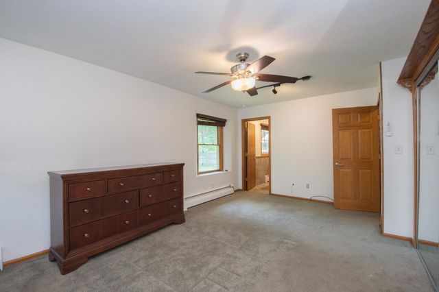 2308 10th Street S, Fargo, ND 58103