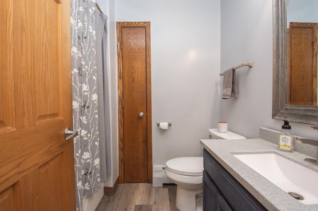 2308 10th Street S, Fargo, ND 58103