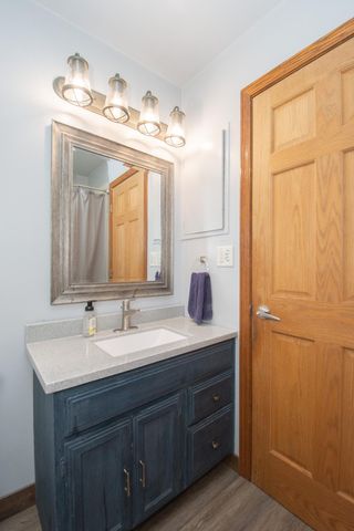 2308 10th Street S, Fargo, ND 58103