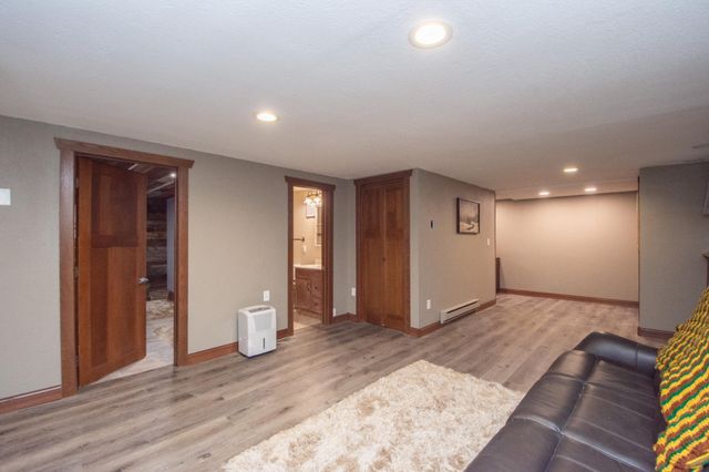 2308 10th Street S, Fargo, ND 58103