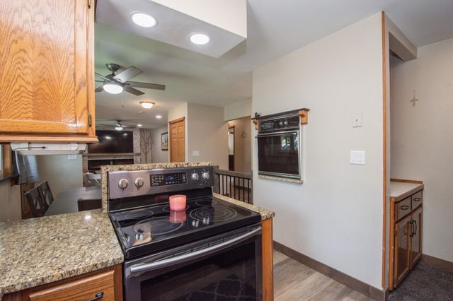 2308 10th Street S, Fargo, ND 58103
