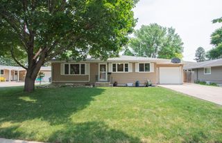 2308 10th Street S, Fargo, ND 58103