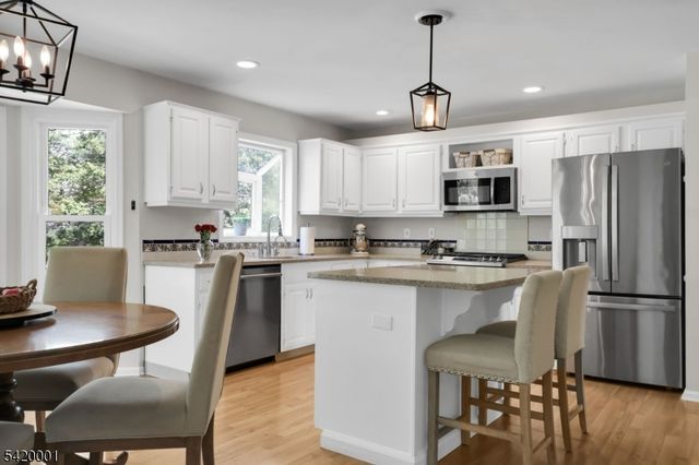 16 Lenape Ct, Bernards Twp., NJ 07920