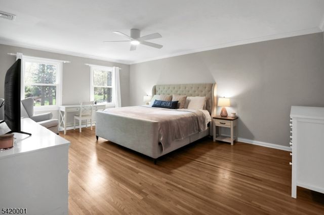 16 Lenape Ct, Bernards Twp., NJ 07920