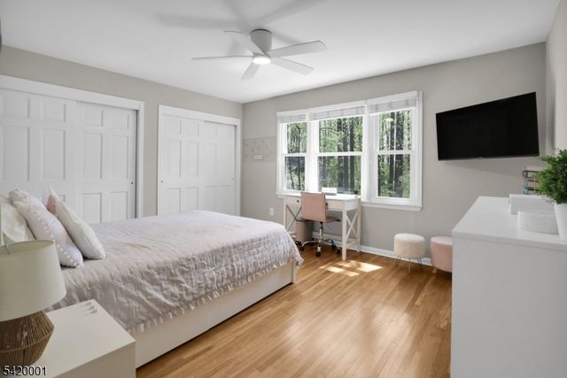 16 Lenape Ct, Bernards Twp., NJ 07920