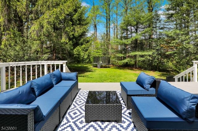16 Lenape Ct, Bernards Twp., NJ 07920
