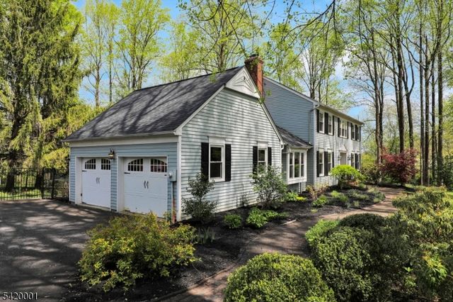 16 Lenape Ct, Bernards Twp., NJ 07920