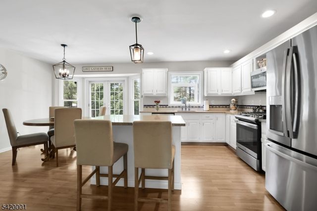 16 Lenape Ct, Bernards Twp., NJ 07920
