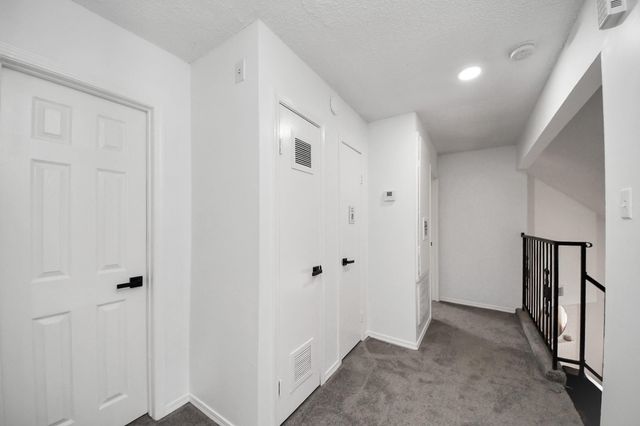 8631 Valley Ledge Drive, Houston, TX 77078