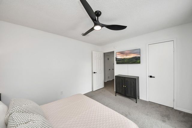 8631 Valley Ledge Drive, Houston, TX 77078