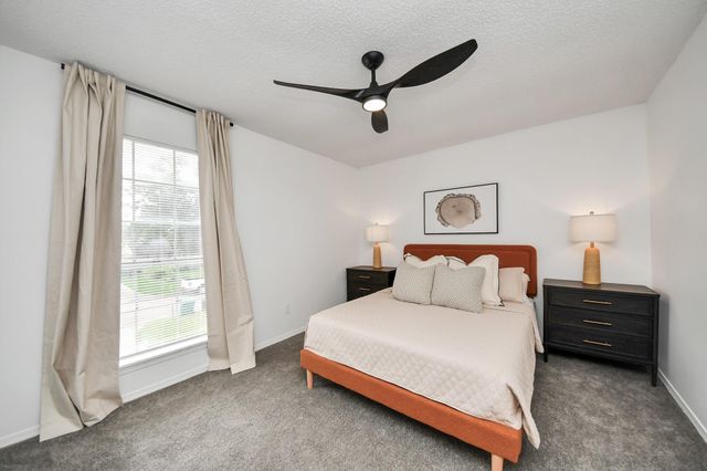 8631 Valley Ledge Drive, Houston, TX 77078