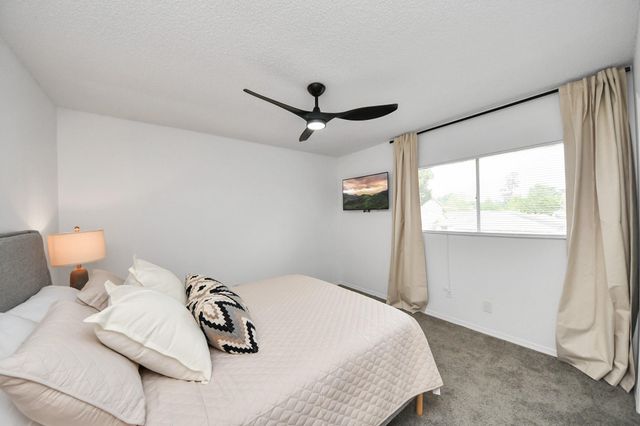 8631 Valley Ledge Drive, Houston, TX 77078