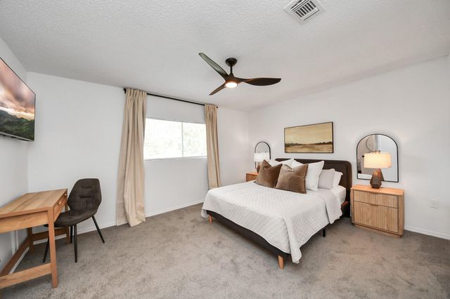 8631 Valley Ledge Drive, Houston, TX 77078