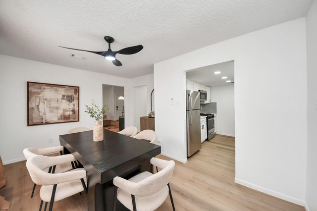 8631 Valley Ledge Drive, Houston, TX 77078