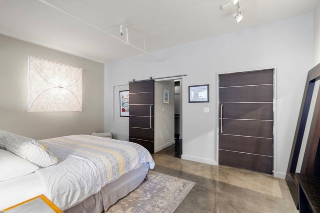 453 Washington St 5A, Boston, MA 02111