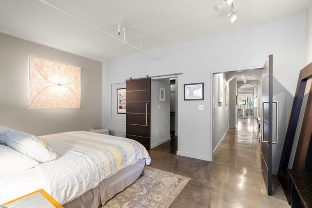 453 Washington St 5A, Boston, MA 02111