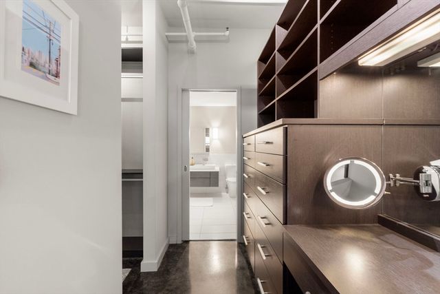 453 Washington St 5A, Boston, MA 02111