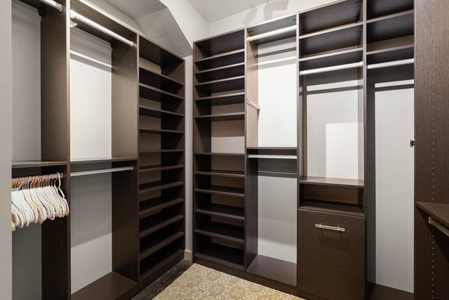 453 Washington St 5A, Boston, MA 02111