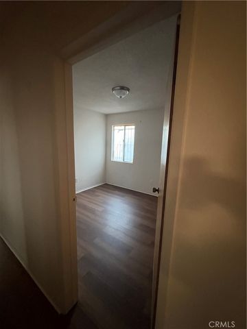 529 531 S Sydney, East Los Angeles, CA 90022