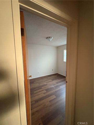 529 531 S Sydney, East Los Angeles, CA 90022